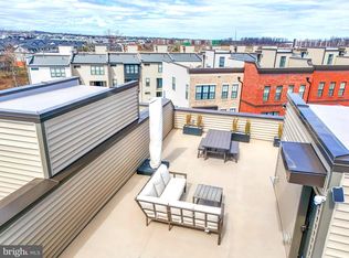 43569 Rivanna Valley Ter, Ashburn, VA 20148