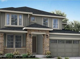 14780 Hudson St, Thornton, CO 80602