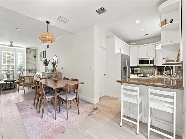 3141 Peachy St — Photo 3