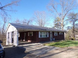 4241 Skyline Dr, Ashland, KY 41102