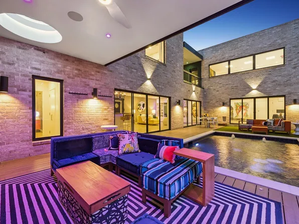 2010 McMillan Ave, Dallas, TX 75206