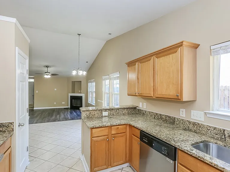 1563 Hollow Maple Dr — Photo 7