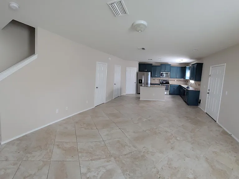 4741 Somerset Hill Ln — Photo 6
