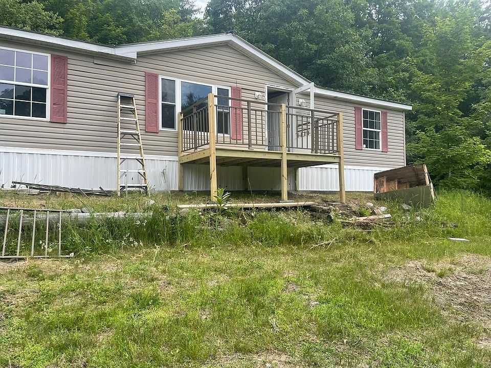 1st image of 28 Barton Hill Ln