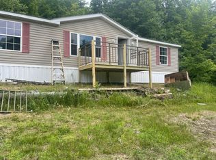 28 Barton Hill Ln, Witherbee, NY 12998