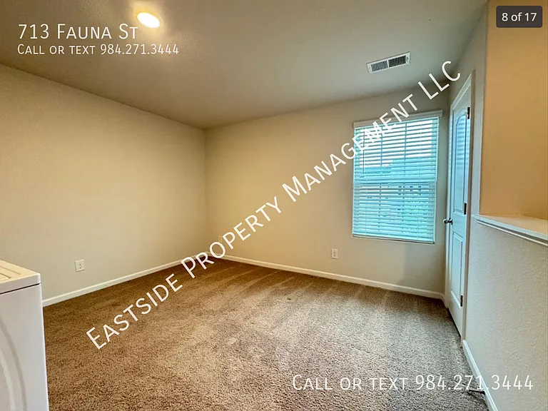 713 Fauna St — Photo 9