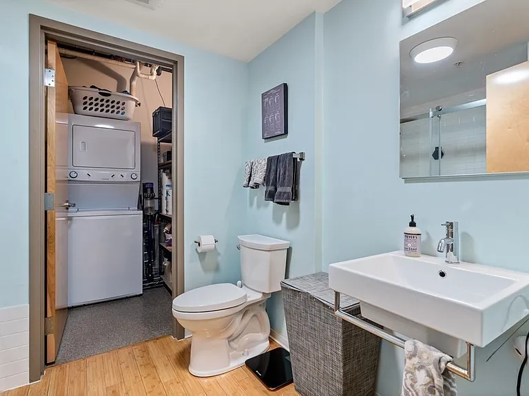 156 Porter St #428 — Photo 9