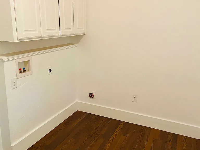 9 Bewdley Cir — Photo 18