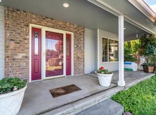 205 Sitka Ct, Richland, WA