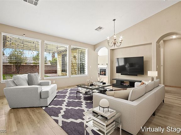 2nd image of 2295 Aria Dr