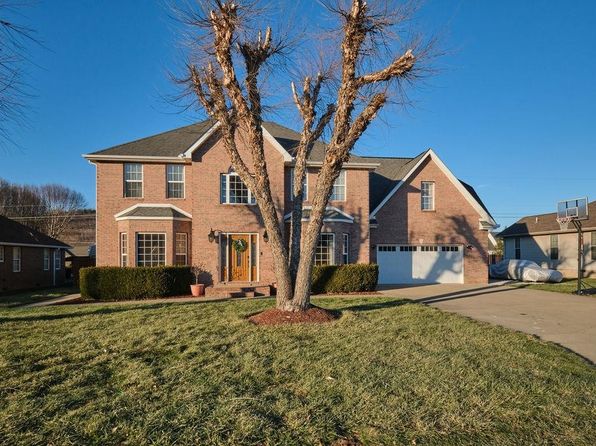 20 Township Road 1534, Proctorville, OH 45669
