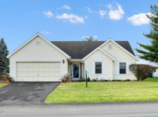 38 Capitol Pl, Rensselaer, NY 12144