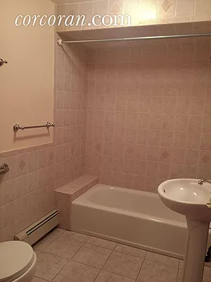 Rented by Corcoran | media 9