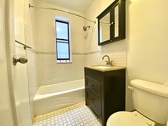 Rented by Astoria Realty