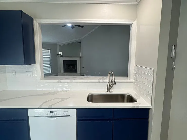 137 Hillabee Ct — Photo 13
