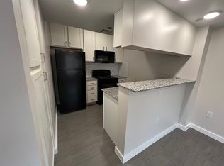 4 N 4th St #1503, Temple, TX 76501