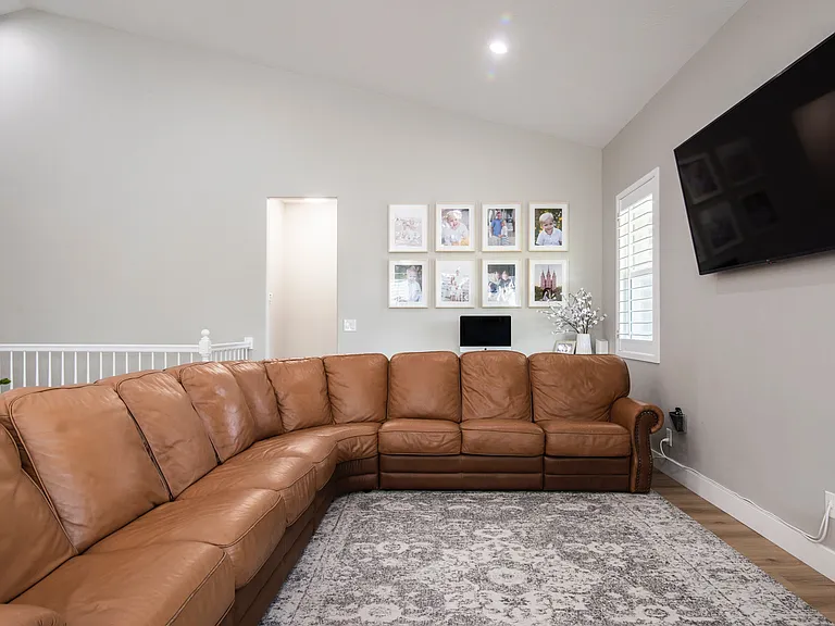 4116 W Great Neck Dr — Photo 11