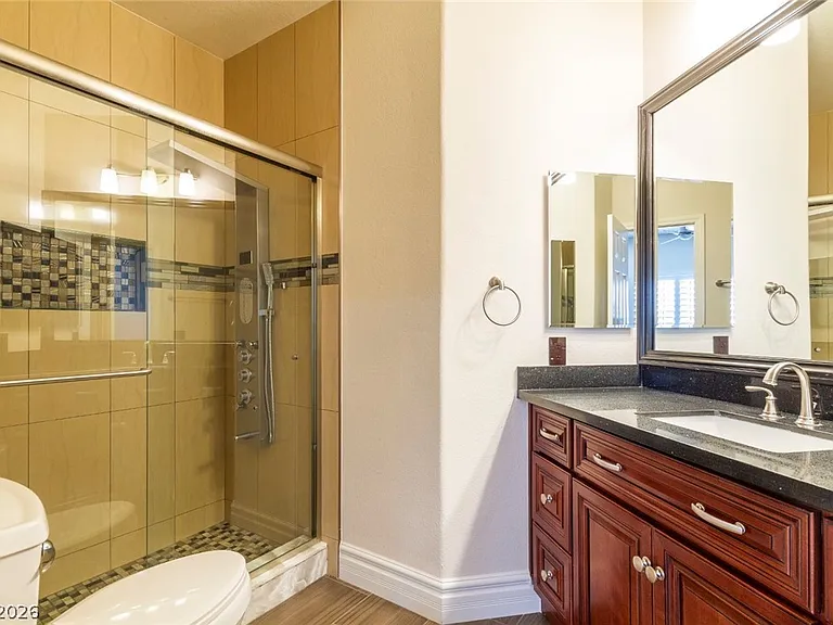 9592 Camino Capistrano Ln — Photo 42