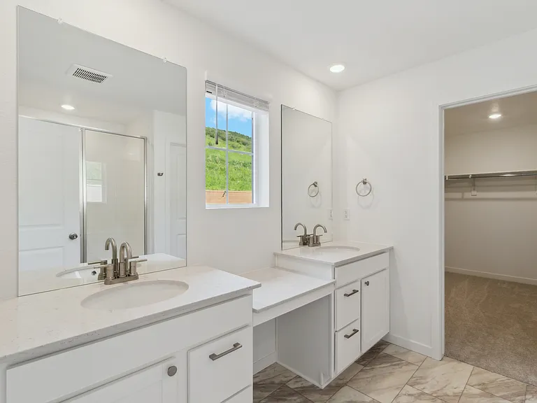 7327 S Yank Ct — Photo 26
