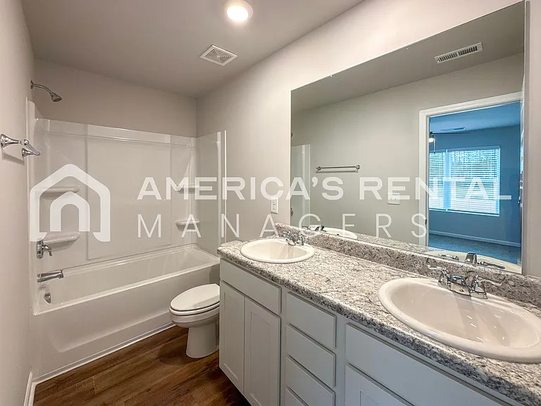 62 River Grass Dr — Photo 25