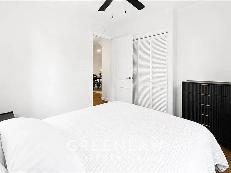 1177 Morley Ave SE — Photo 22