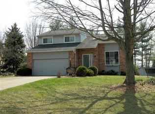501 Blackhawk Trl, Loveland, OH 45140