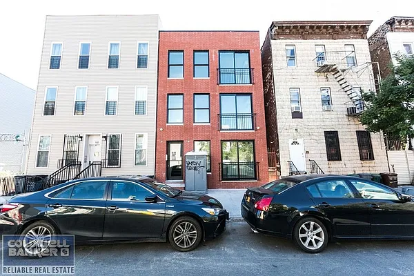 Rented by Coldwell Banker Reliable Real Estate | media 19