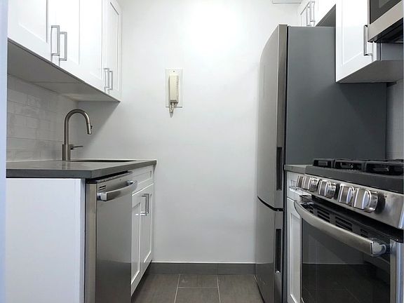 5th image of 185 E 85th St APT 8N