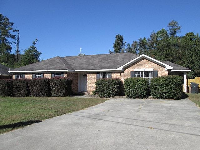 1st image of 2603 Davis Mill Ct
