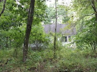 200 McHaddon Rd, Kittanning, PA 16201