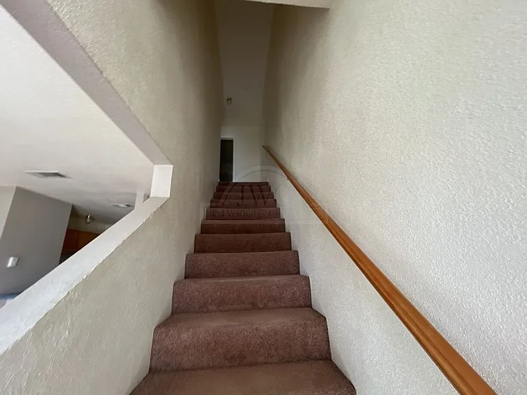 4401 Mattie Dr., Killeen — Photo 10