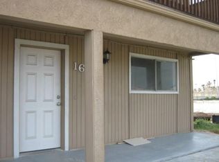 14741 Compass St APT 16, Corpus Christi, TX 78418