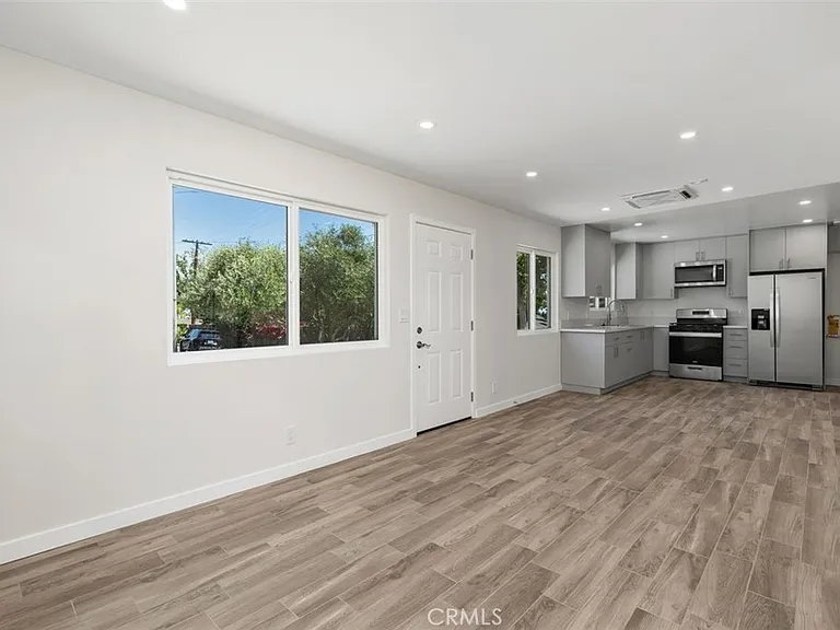 3713 Don Benito Ct — Photo 12