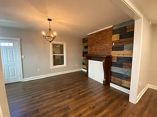 699 Seymour Ave — Photo 10