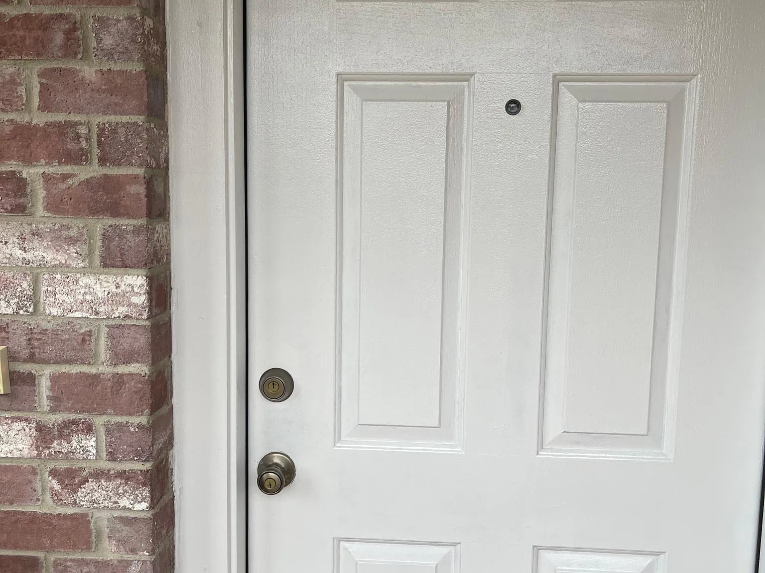7620 Stanhope Ln — Photo 3