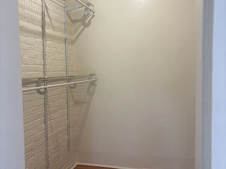 125 N Duke St #1 — Photo 7