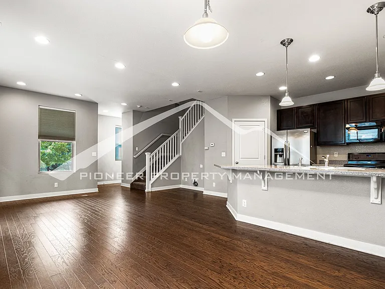 8485 Redpoint Way — Photo 5