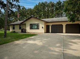 13370 Brenda Blvd, Becker, MN 55308