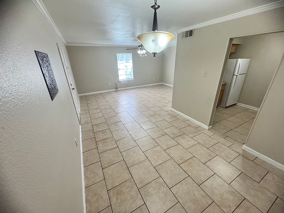 1st image of 680 Sharp Ln APT 214