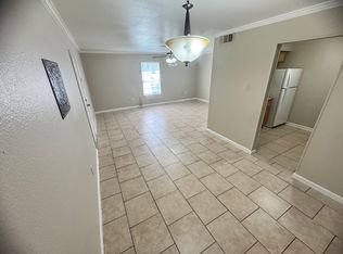 680 Sharp Ln APT 214, Baton Rouge, LA 70815