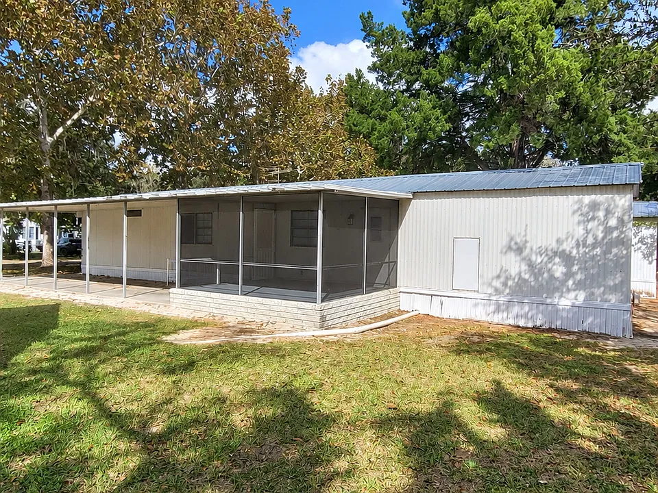 37021 Tucker Rd #2