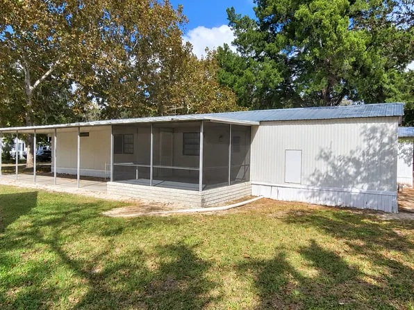 37021 Tucker Rd #2, Zephyrhills, FL 33541