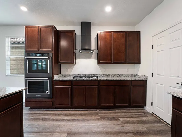 7547 Mojave Wind Ave — Photo 8