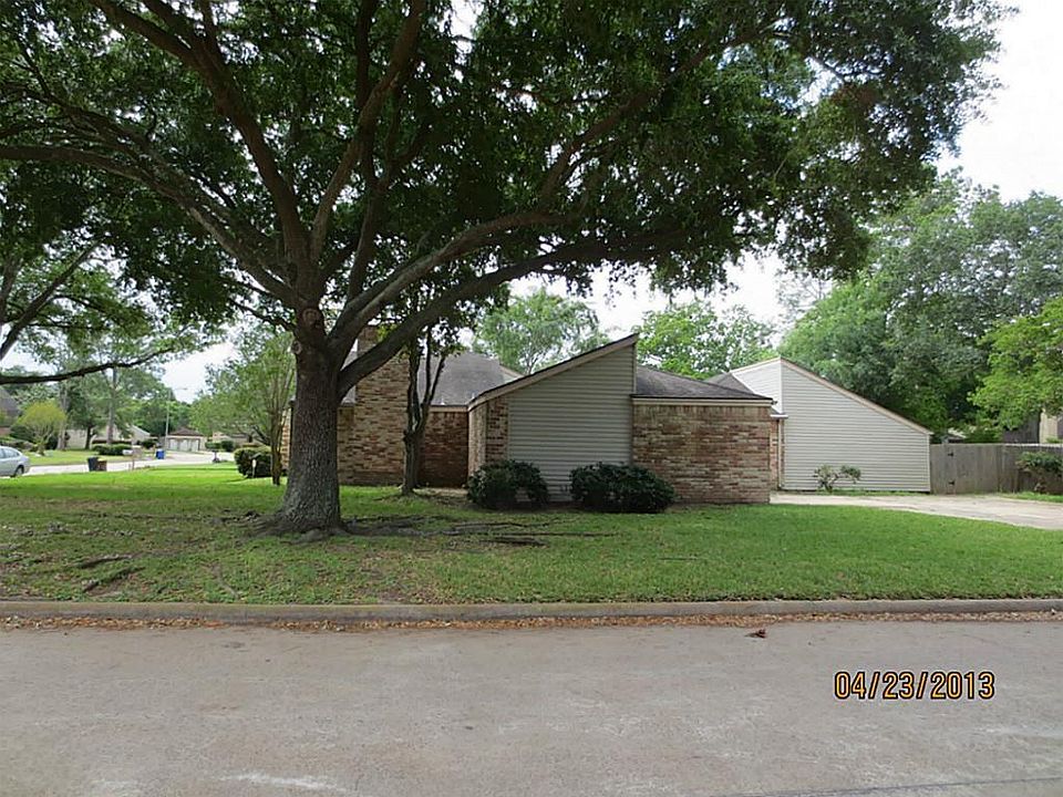 1st image of 2302 Wallingford Dr