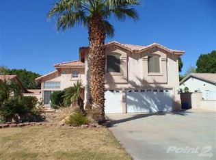 1051 W Legion Rd, Brawley, CA 92227