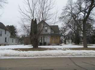 623 N 5th St, Brainerd, MN 56401