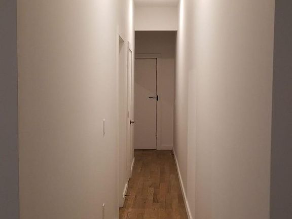 5th image of 639 Bergen Ave #33