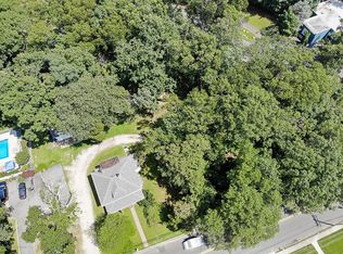 500 Bowne Rd, Asbury Park, NJ 07712