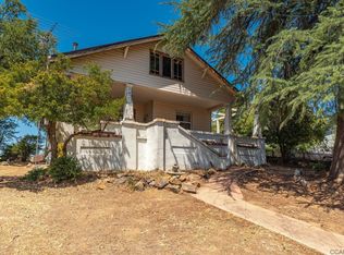 9381 Locust St #8, Plymouth, CA 95669