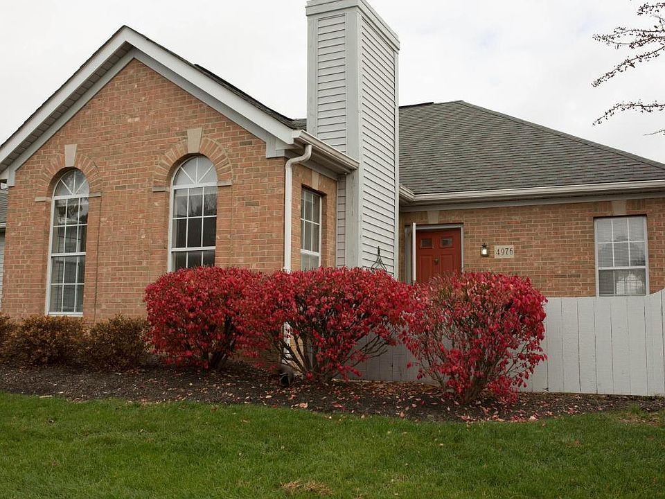 1st image of 4976 Deer Run Pl #4976DR